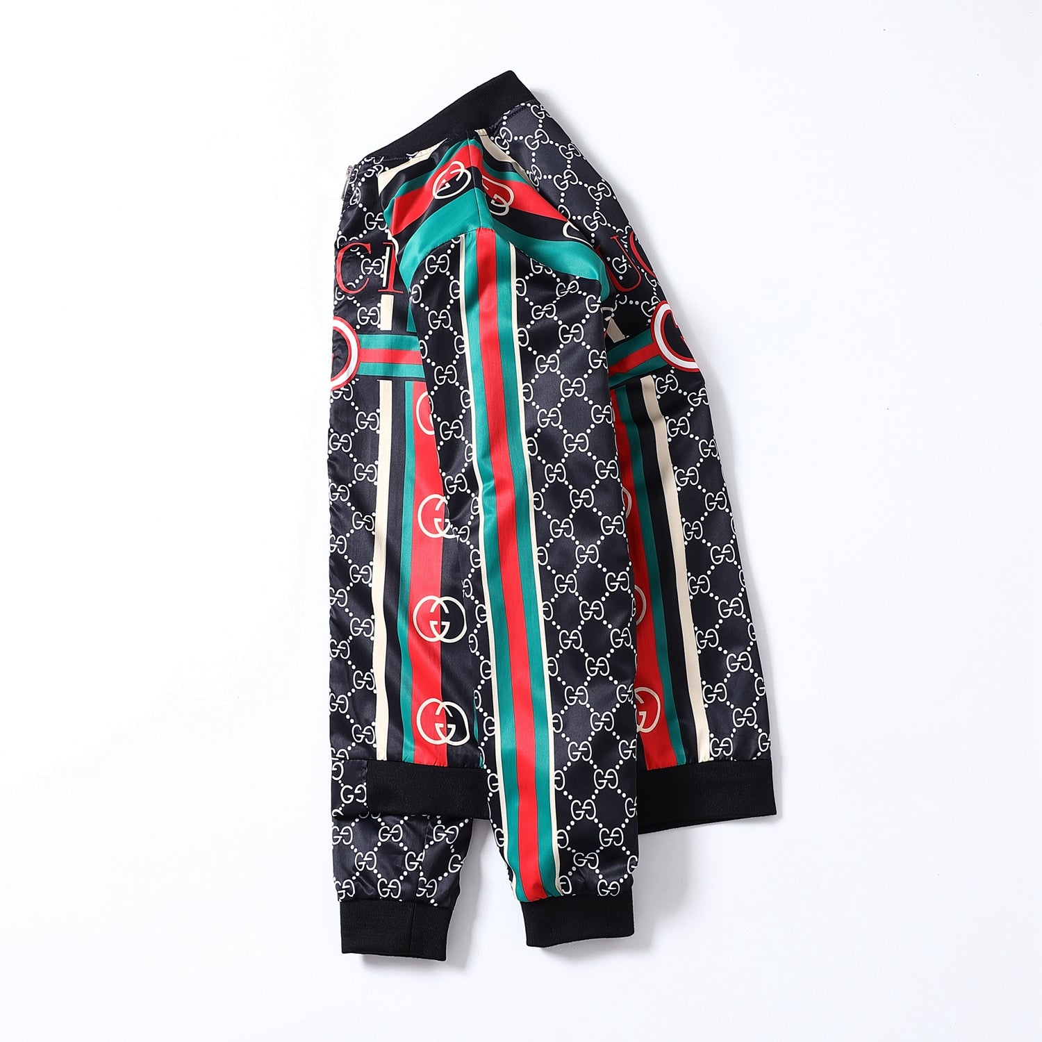 Gucci Jacket