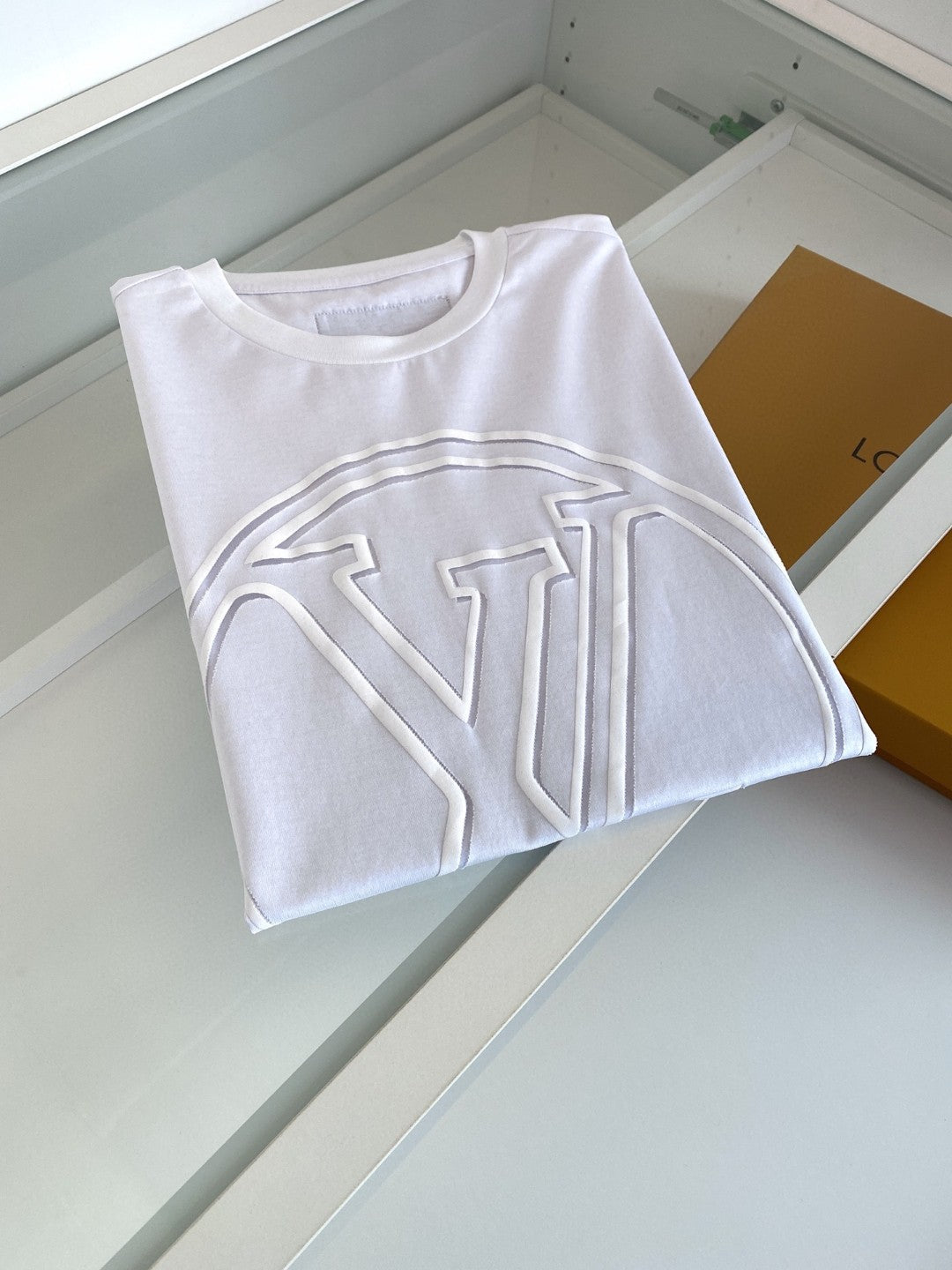 Louis Vuitton T-shirt