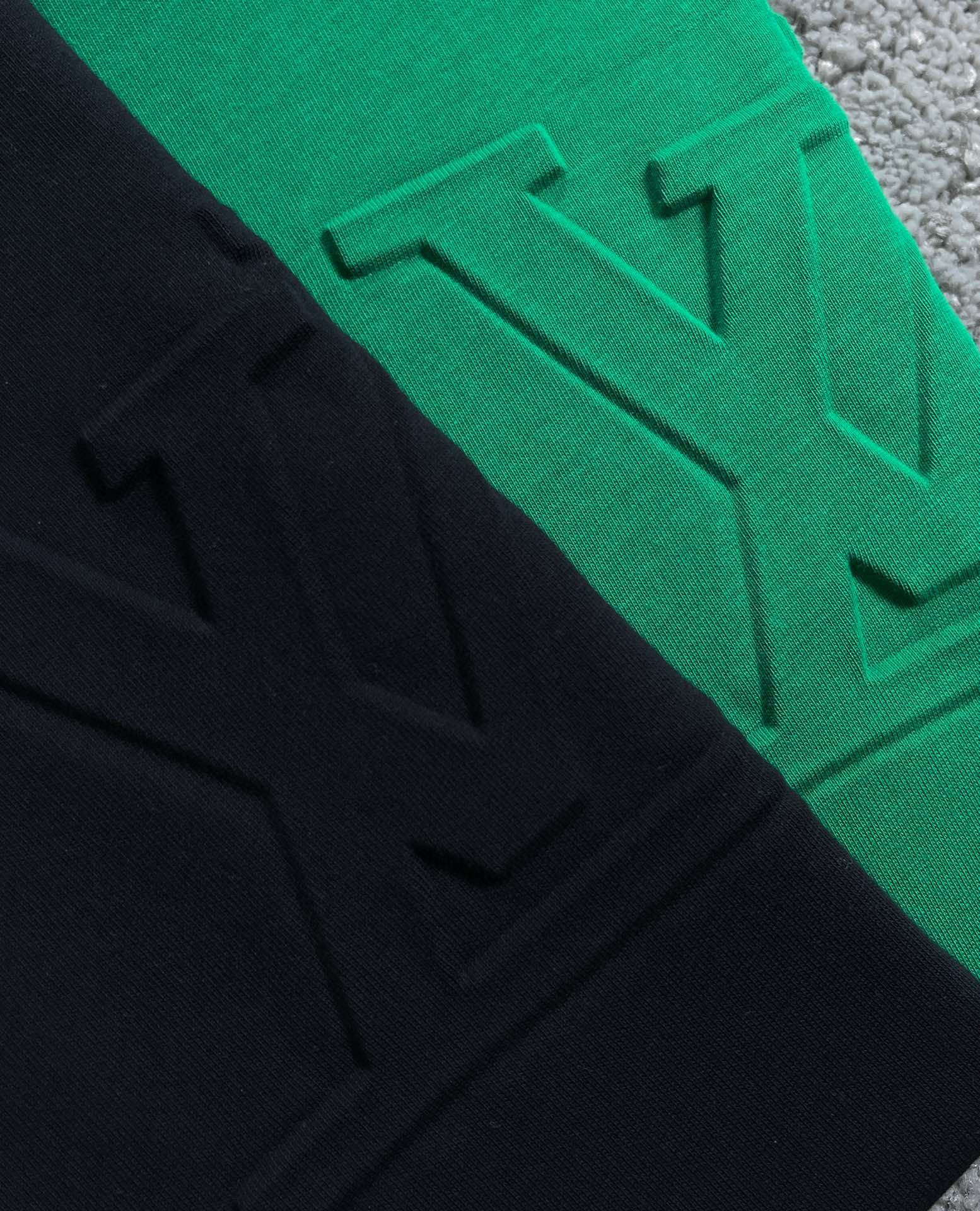 Louis Vuitton T-shirt