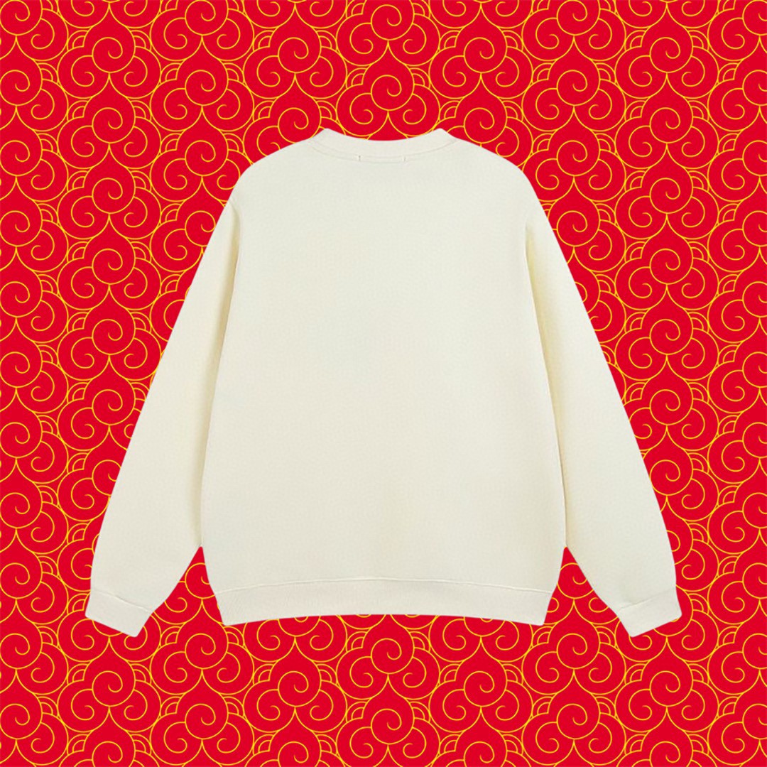 Gucci Sweatshirt