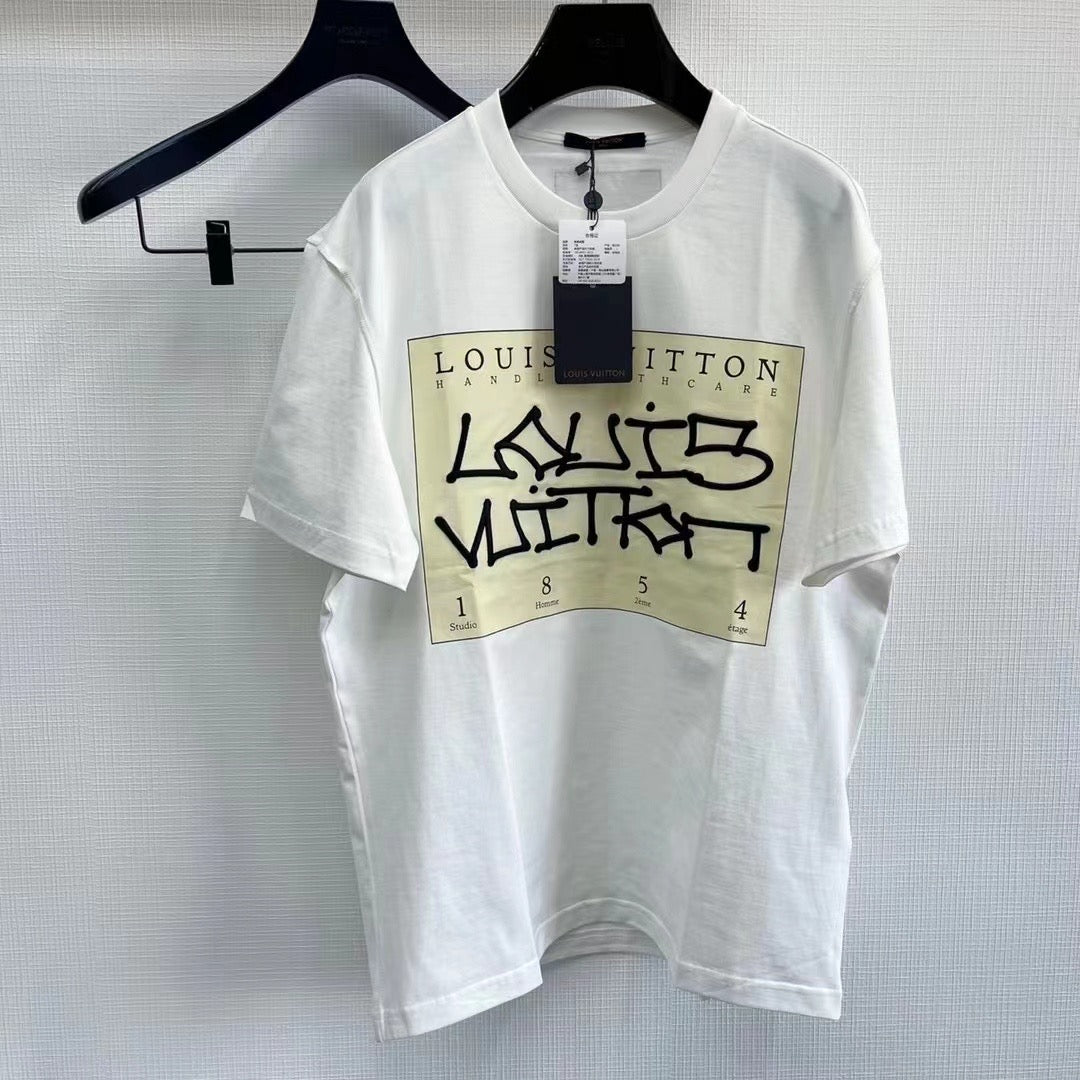 Louis Vuitton T-shirt