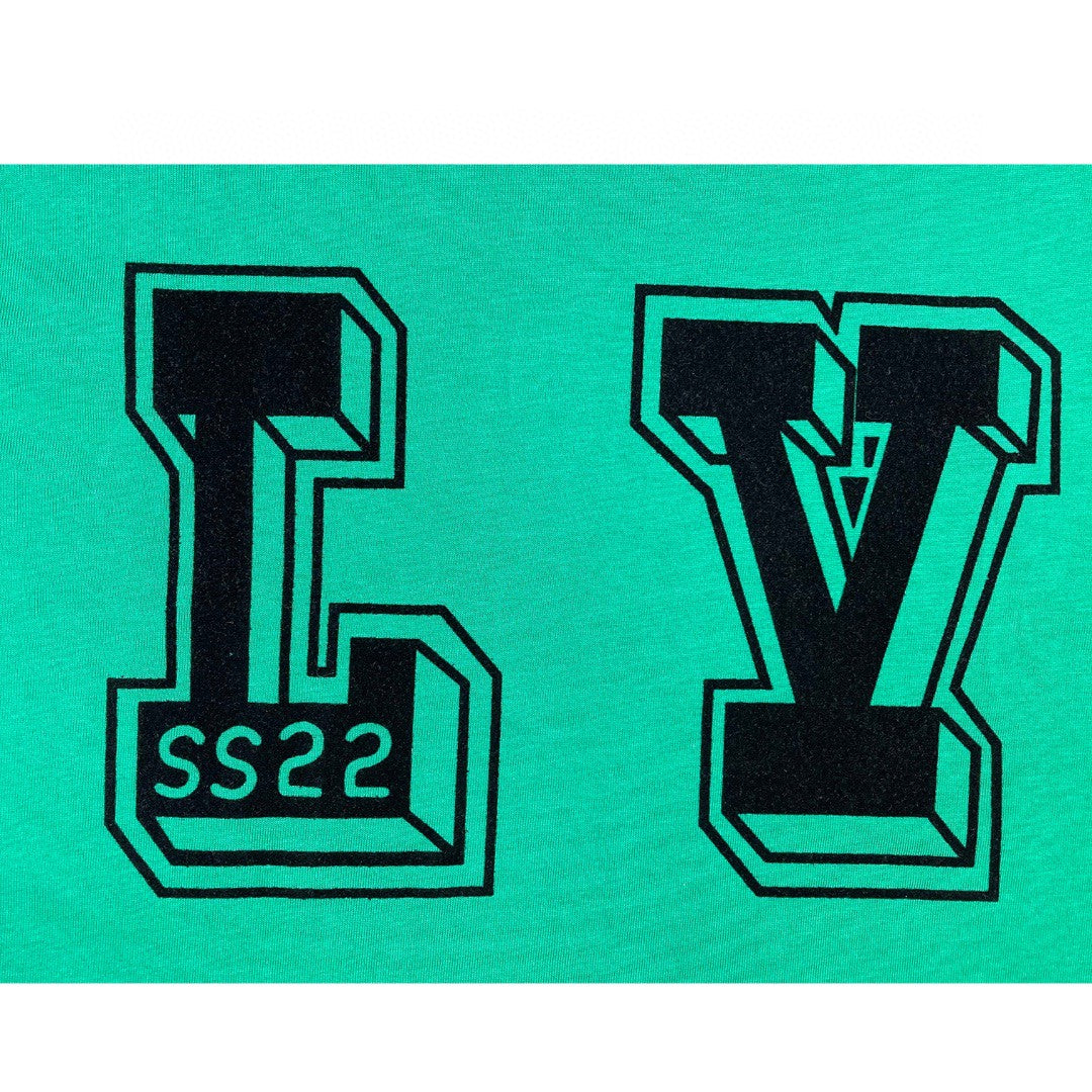 Louis Vuitton T-shirt