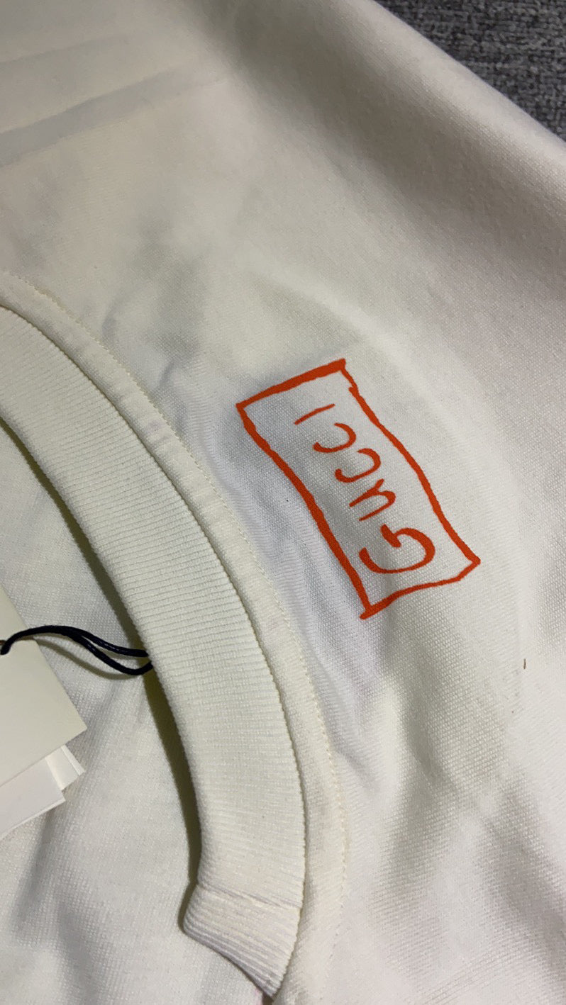 Gucci T-shirt