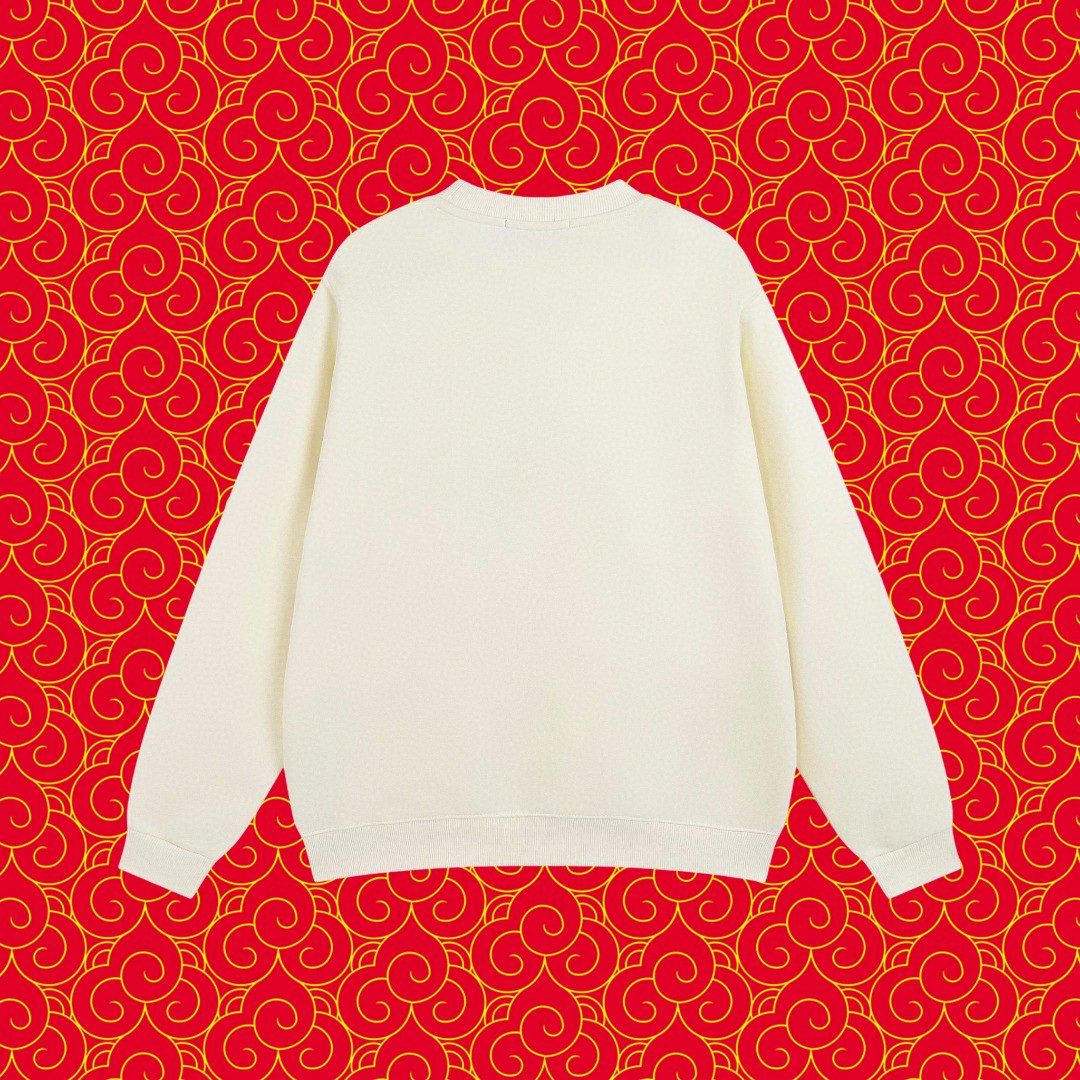 Gucci Sweatshirt
