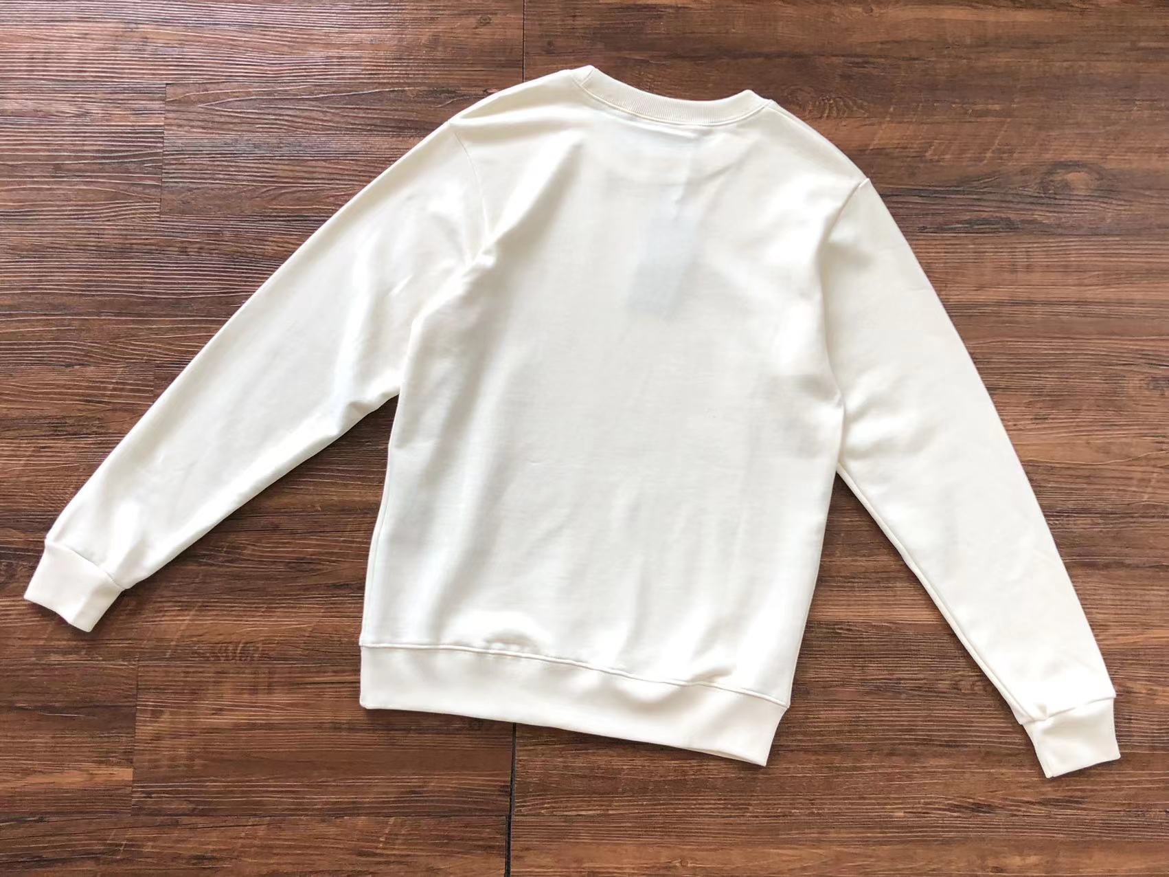 Gucci Sweatshirt