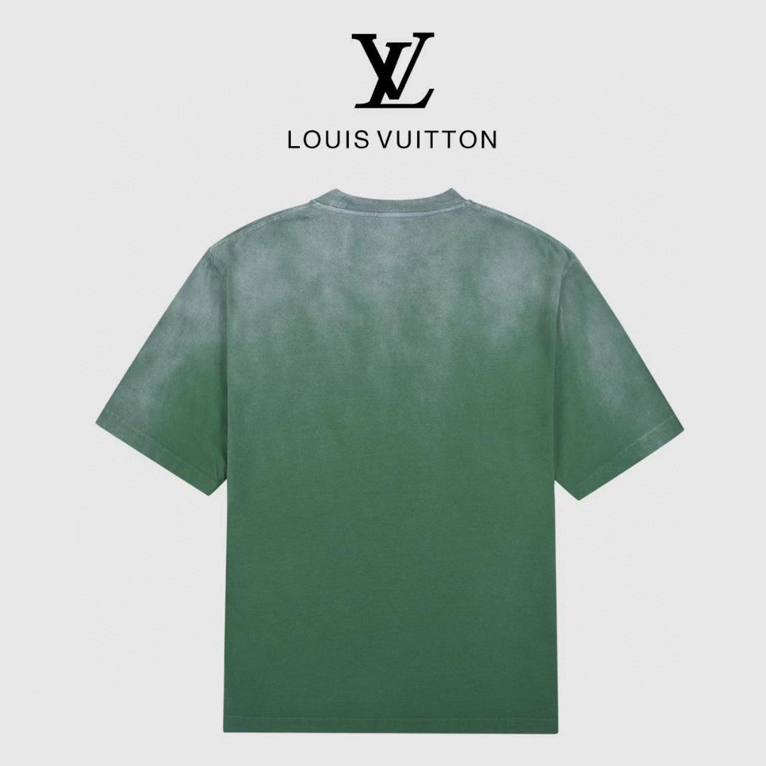 Louis Vuitton T-shirt