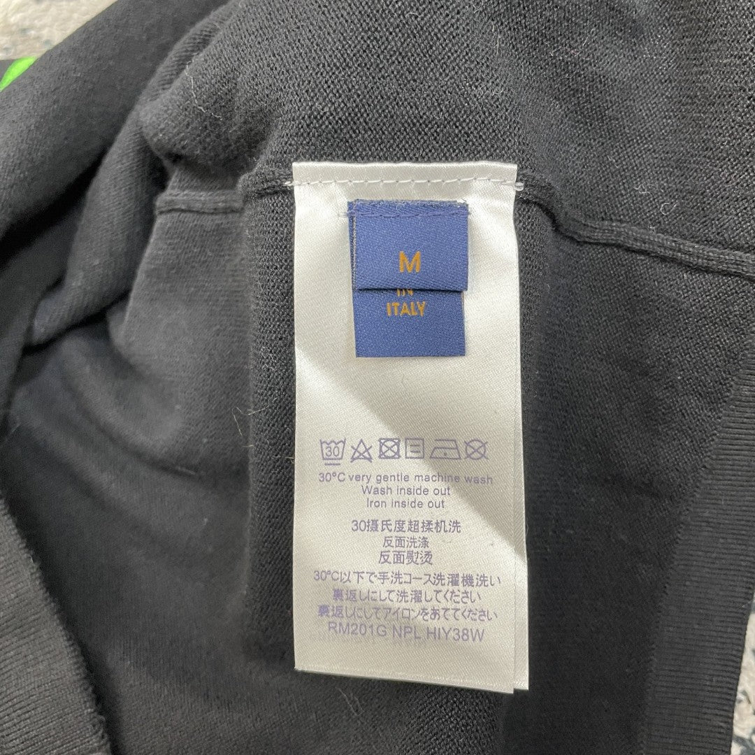 Louis Vuitton T-shirt