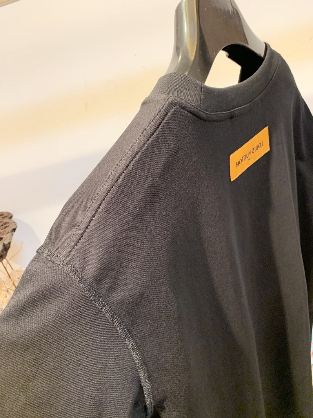 Louis Vuitton T-shirt