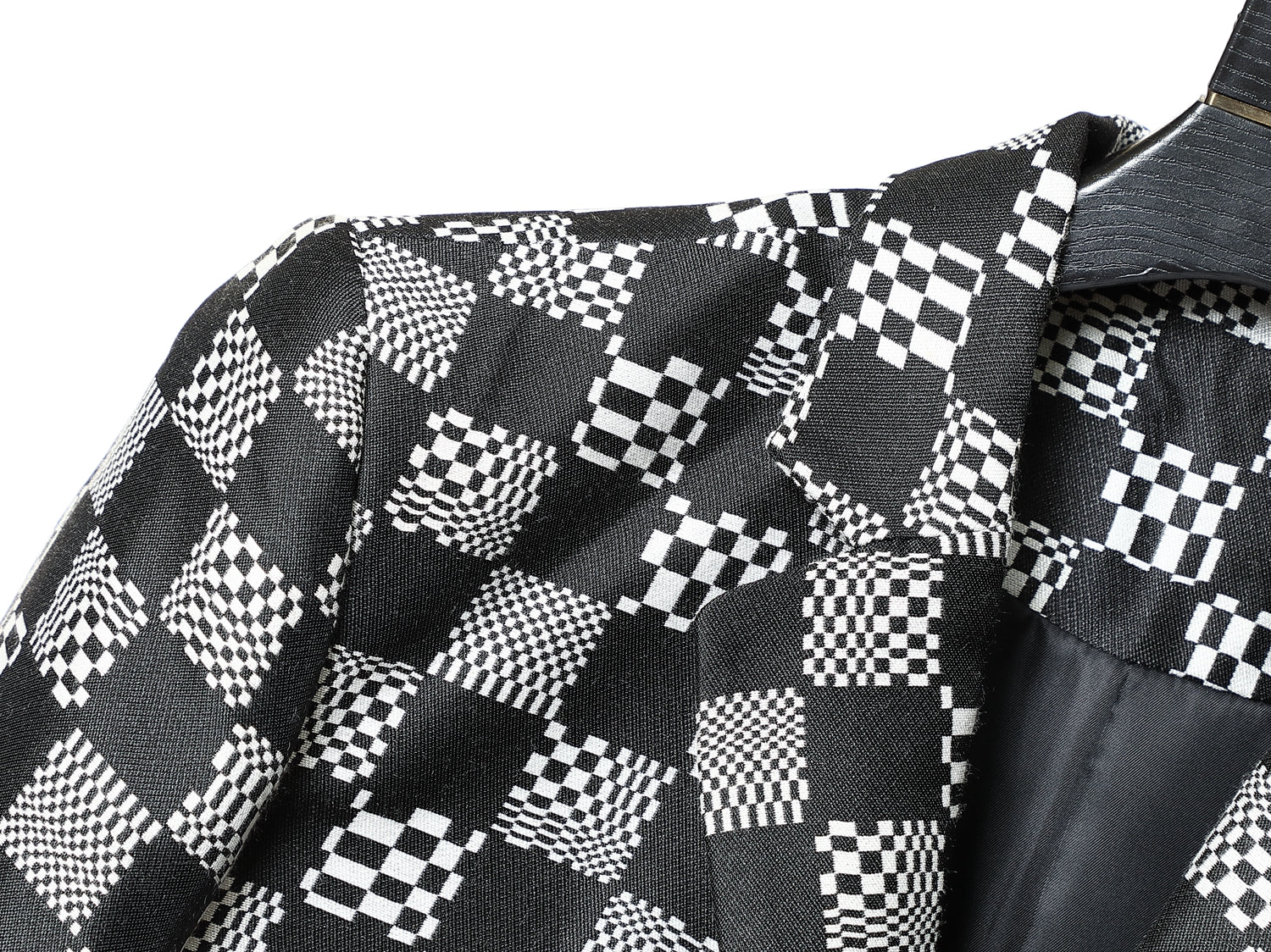 Louis Vuitton Blazer