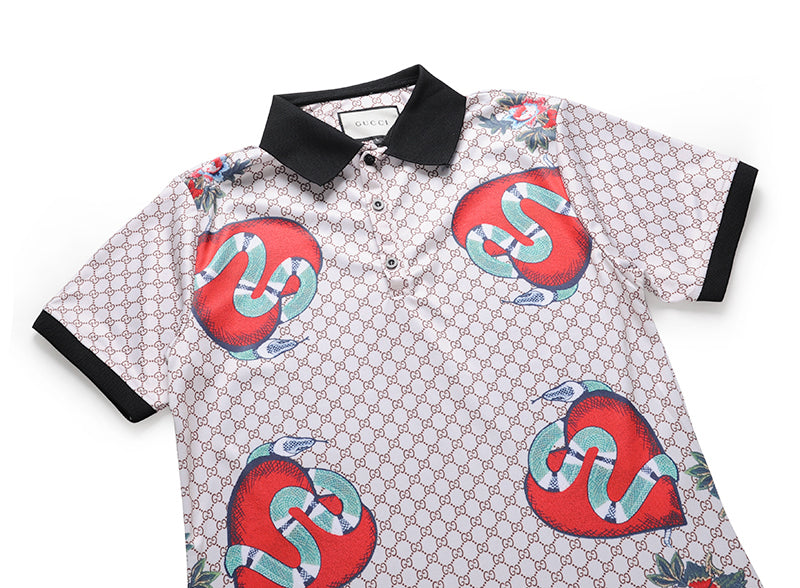 Gucci Shirt