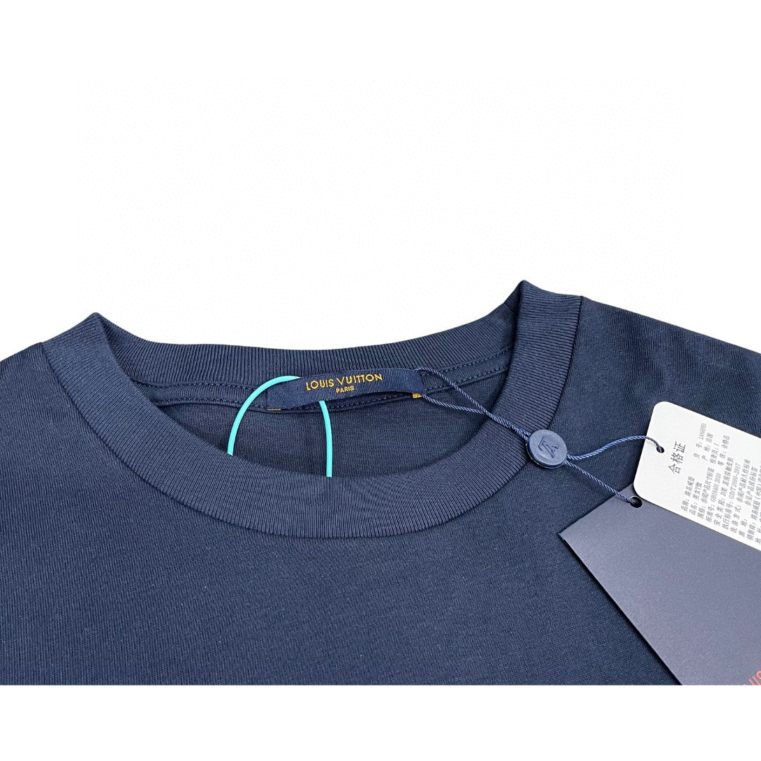 Louis Vuitton T-shirt