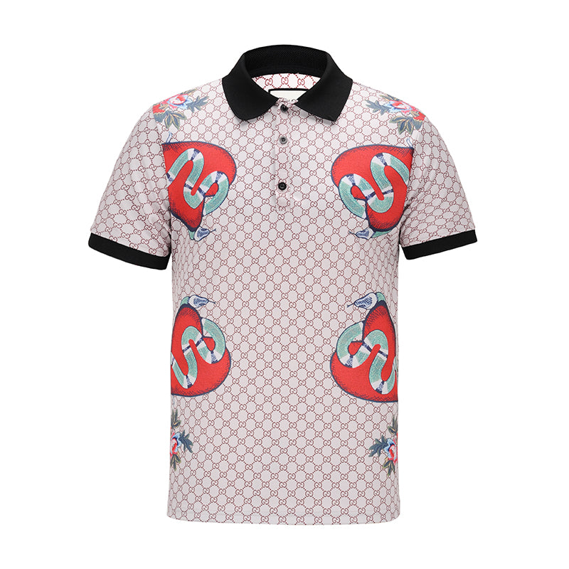 Gucci Shirt