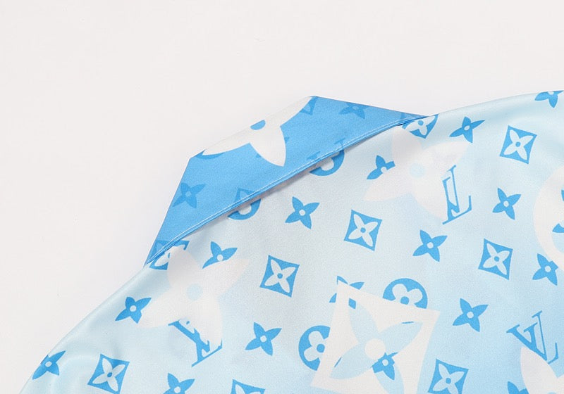 Louis Vuitton Shirt