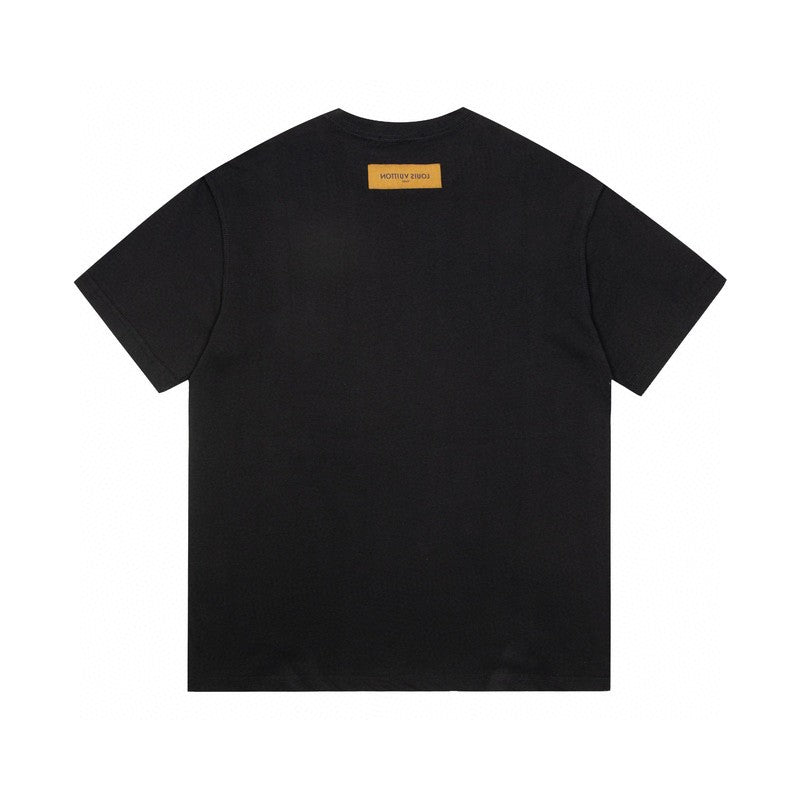 Louis Vuitton T-shirt