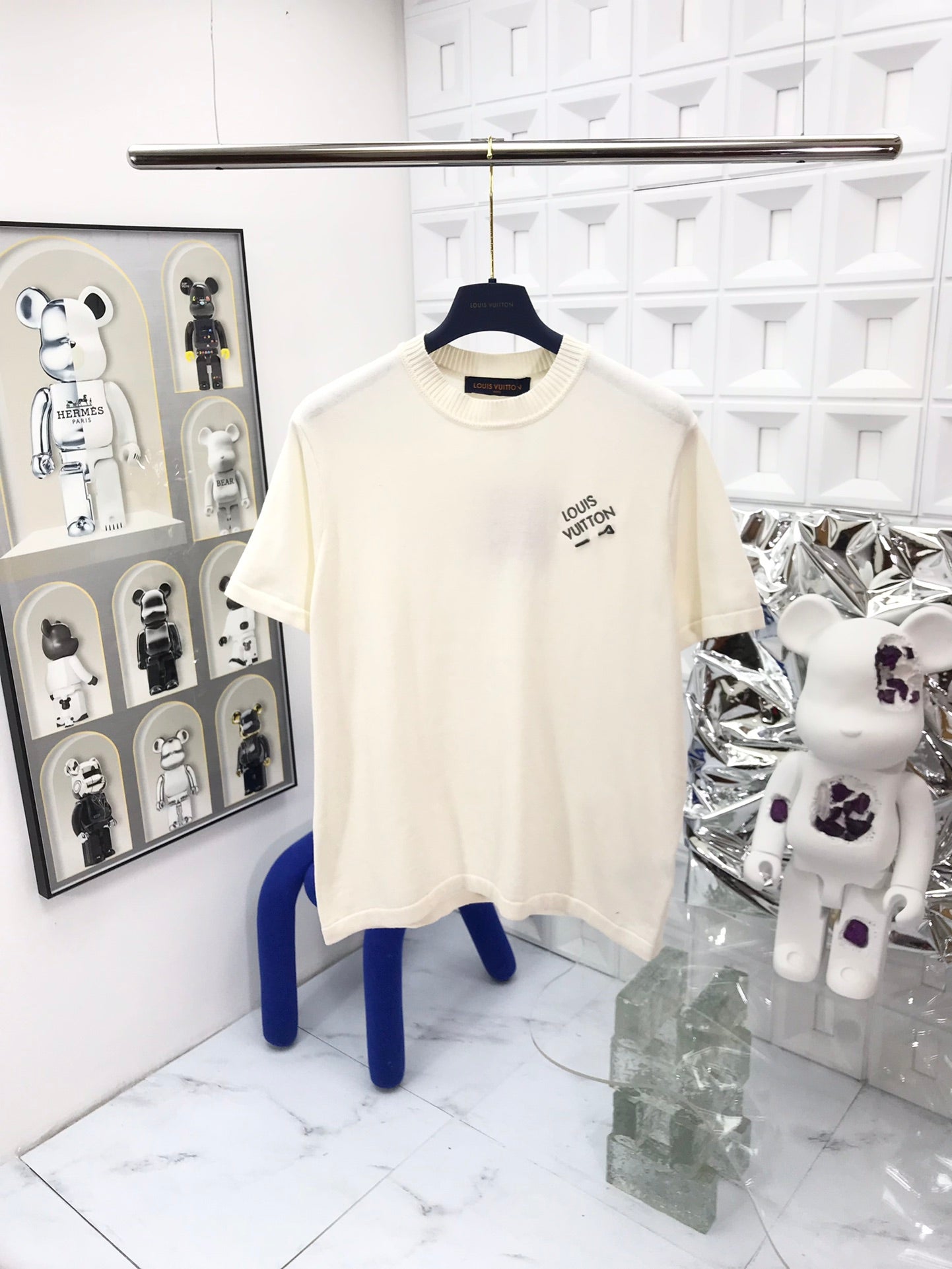 Louis Vuitton T-shirt