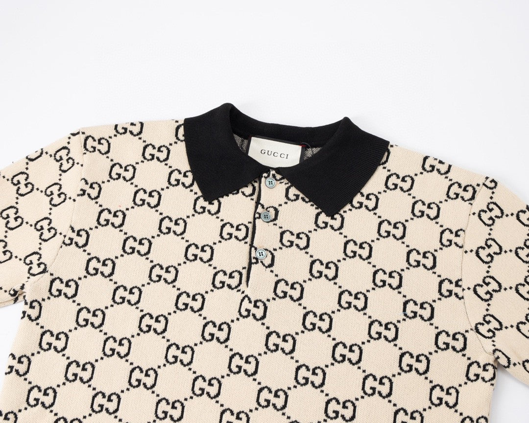 Gucci Shirt
