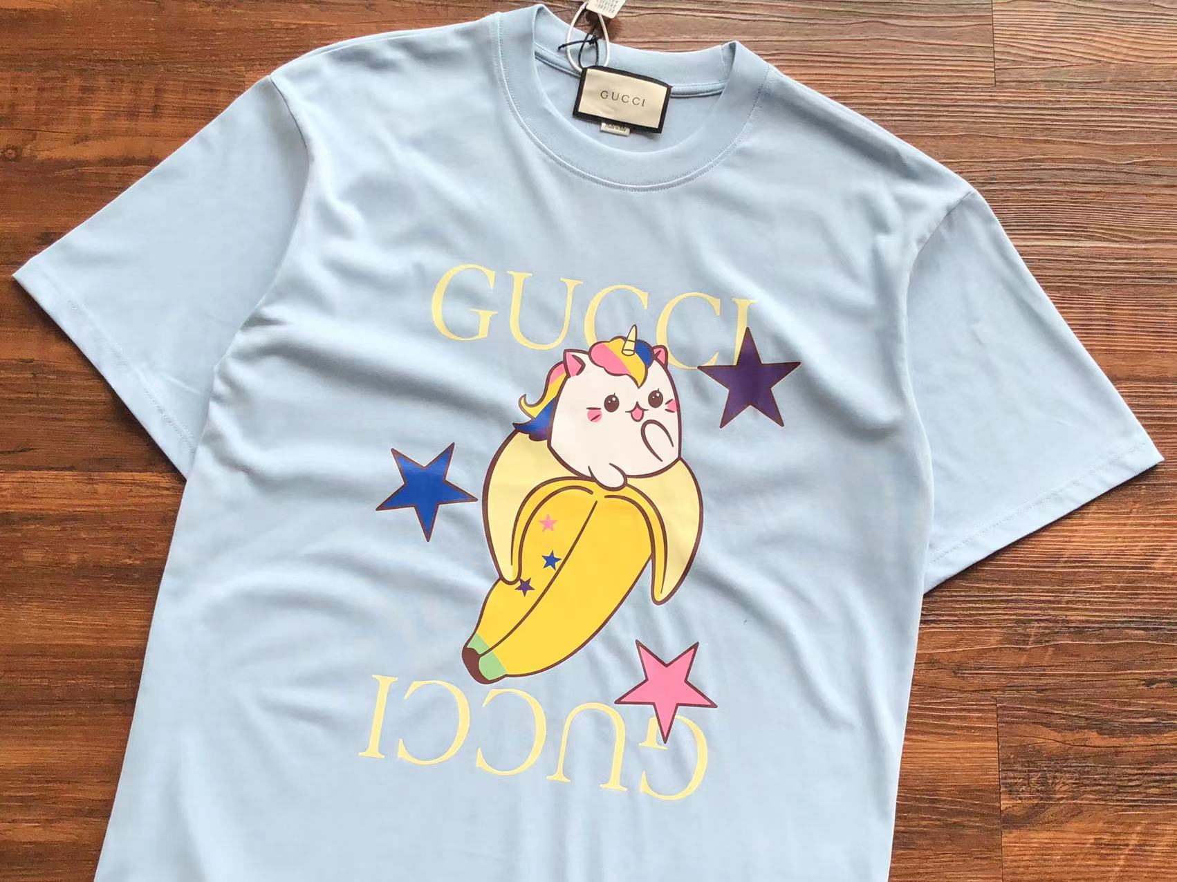 Gucci T-shirt