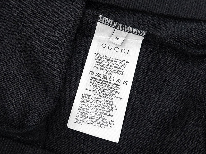 Gucci Sweatshirt