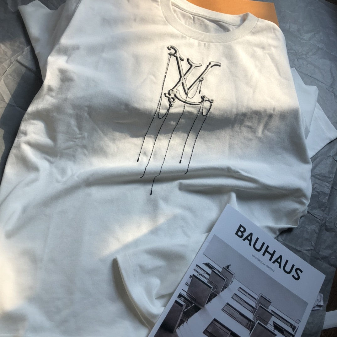 Louis Vuitton T-shirt