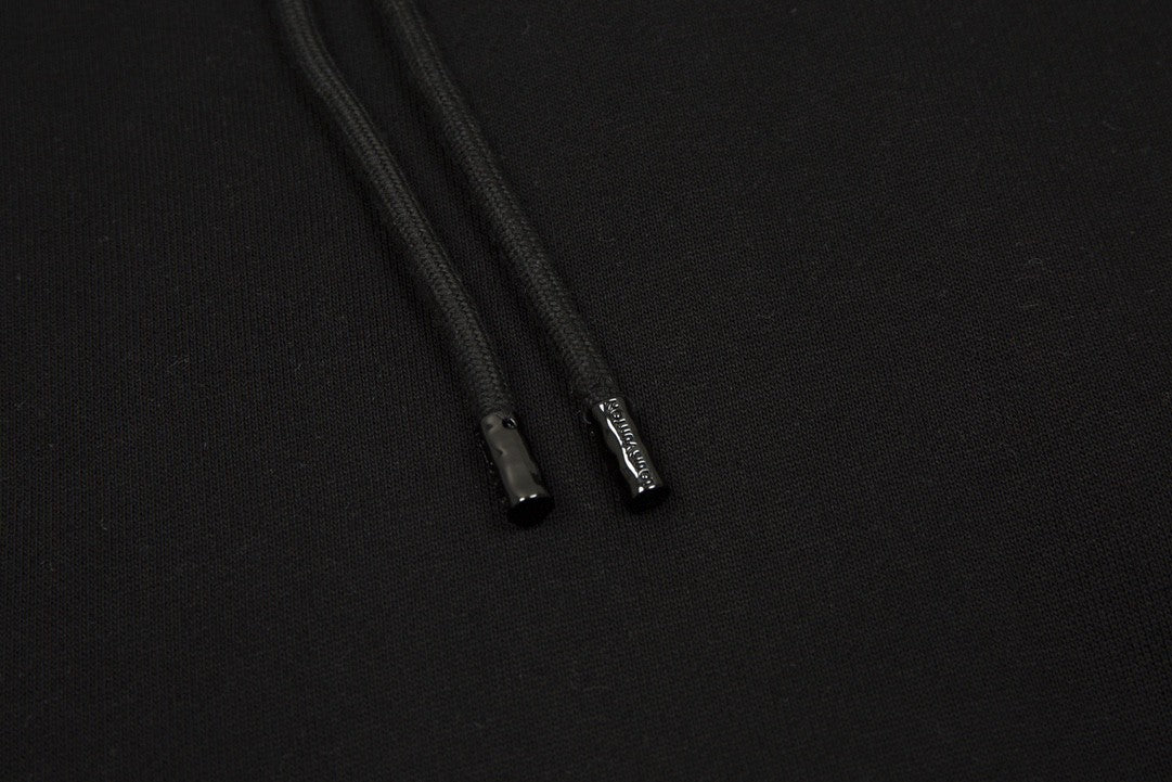 Louis Vuitton Hoodie