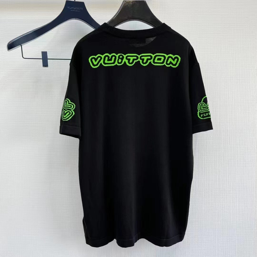 Louis Vuitton T-shirt