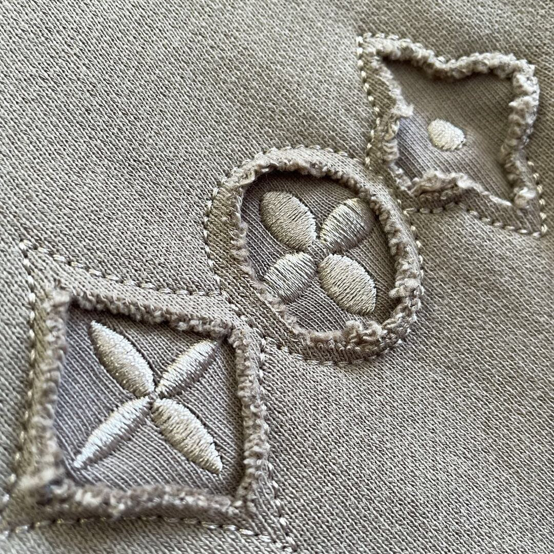 Louis Vuitton Sweatshirt