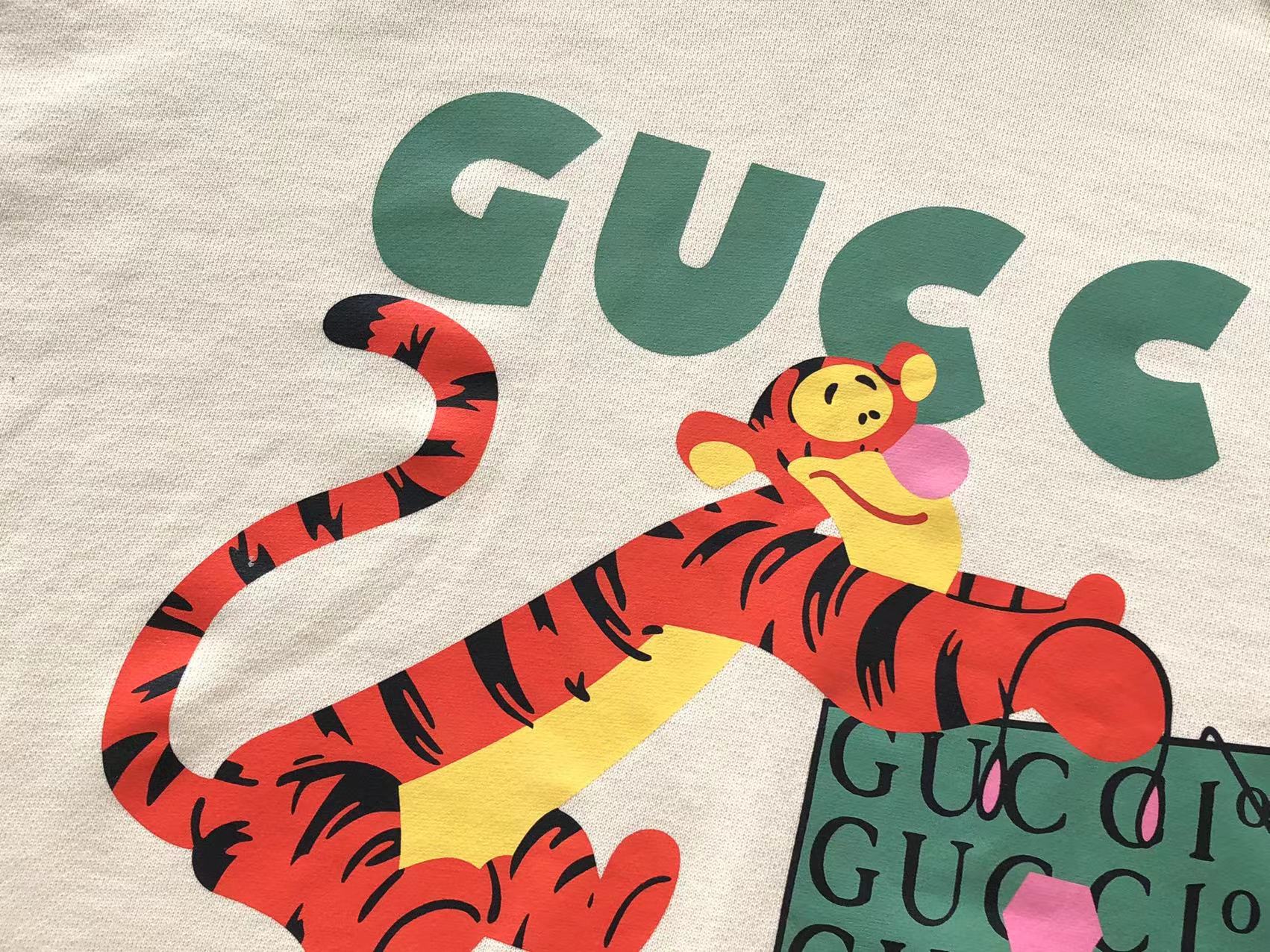 Gucci Hoodie