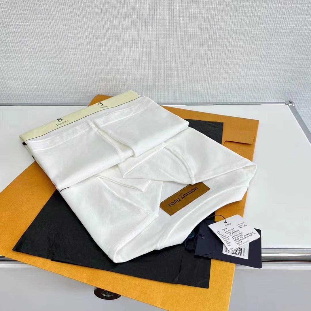 Louis Vuitton T-shirt