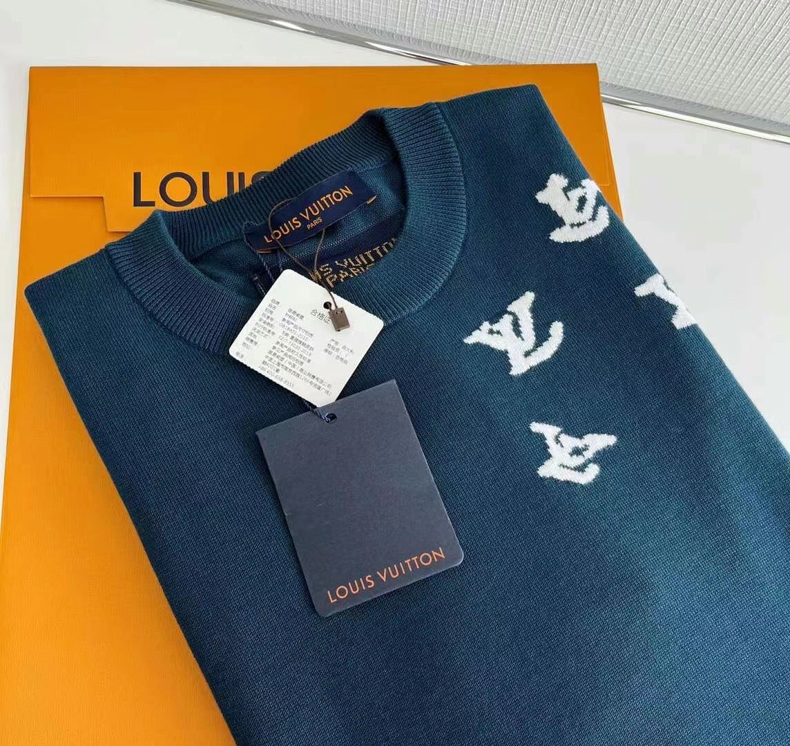 Louis Vuitton T-shirt
