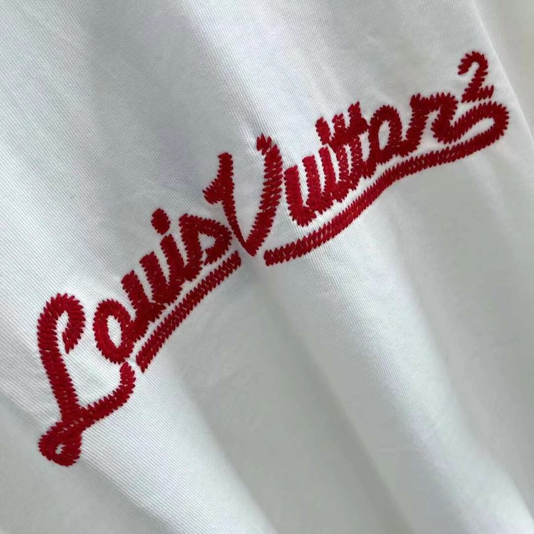 Louis Vuitton T-shirt