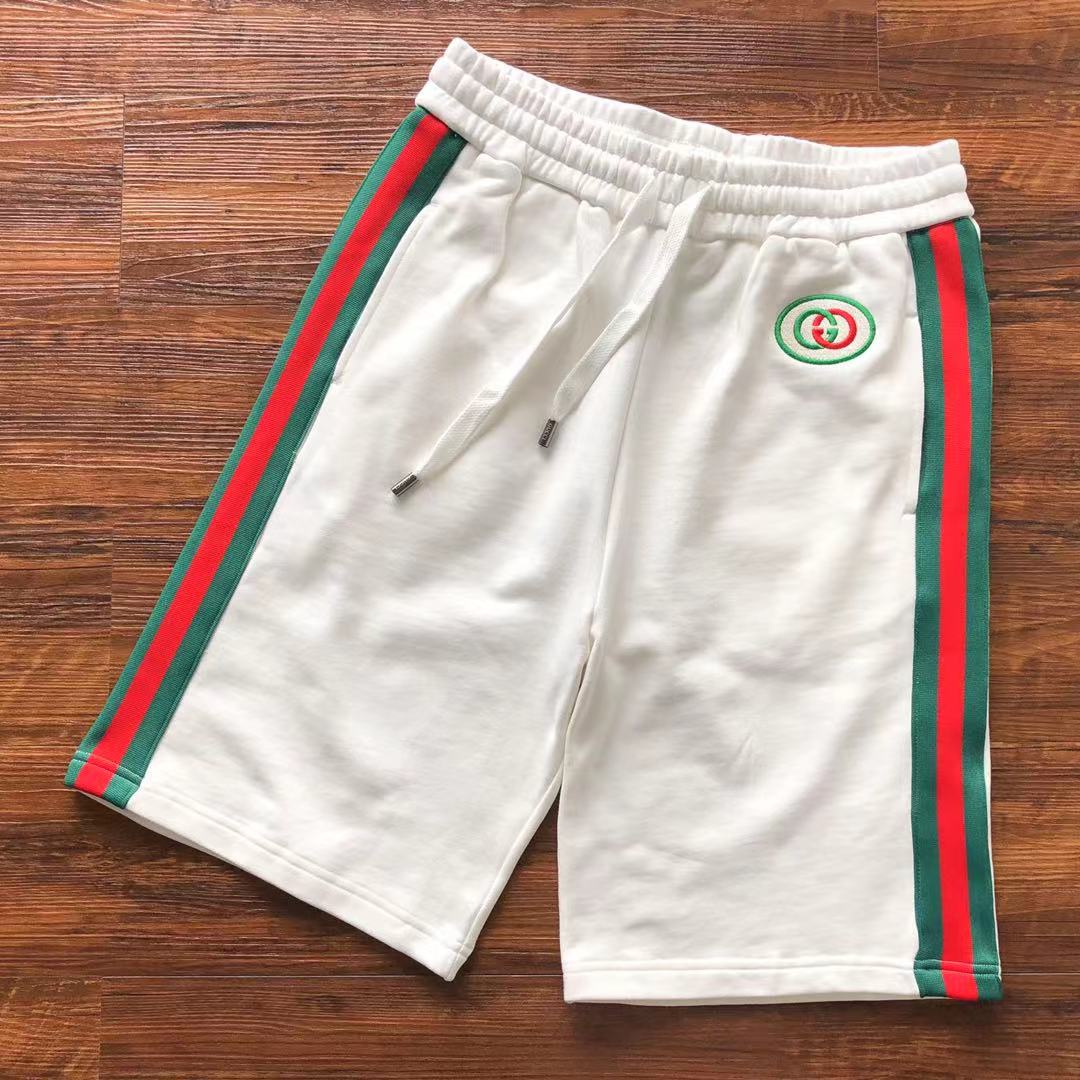 Gucci Shorts
