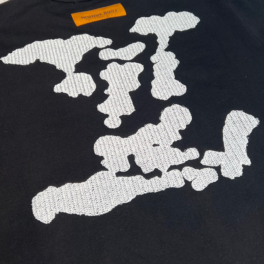 Louis Vuitton Sweatshirt