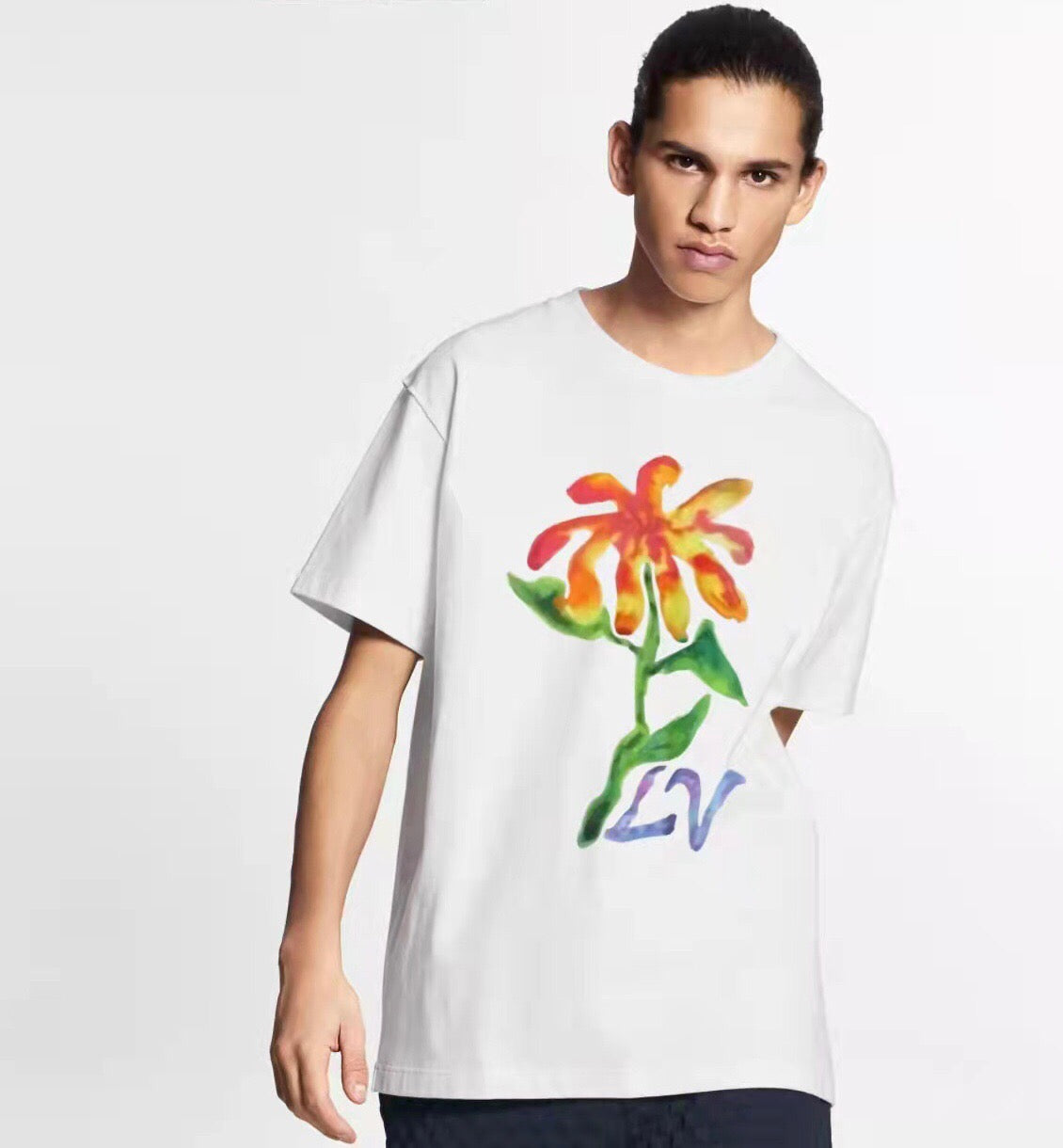 Louis Vuitton T-shirt