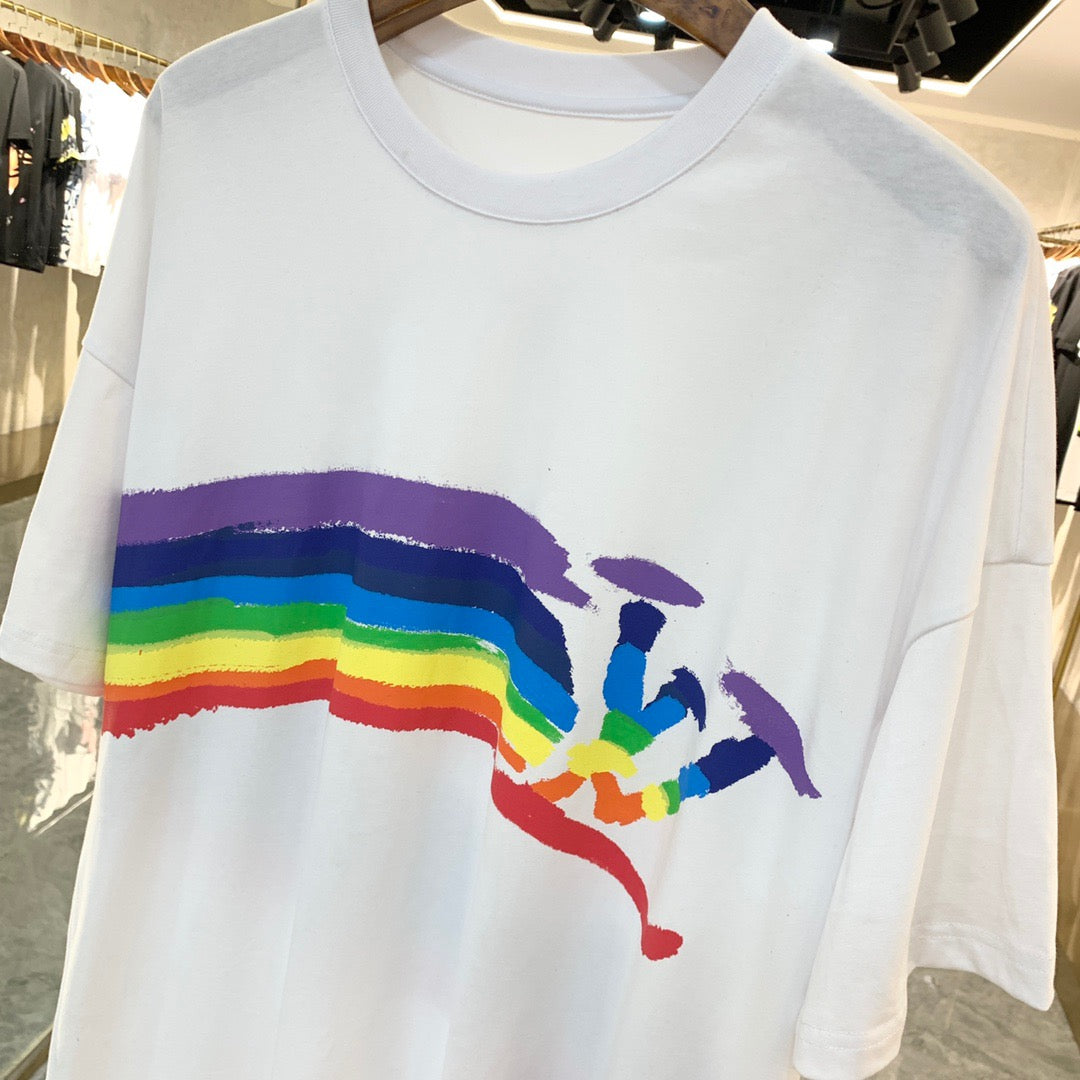 Louis Vuitton T-shirt