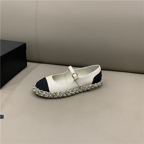Chanel Dupe Shoes sandals womens