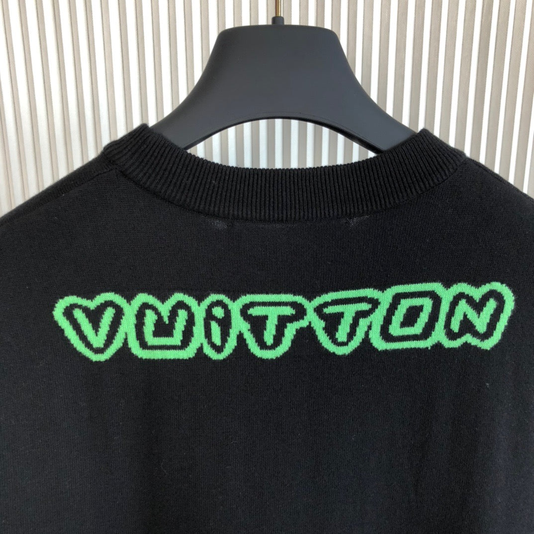 Louis Vuitton T-shirt