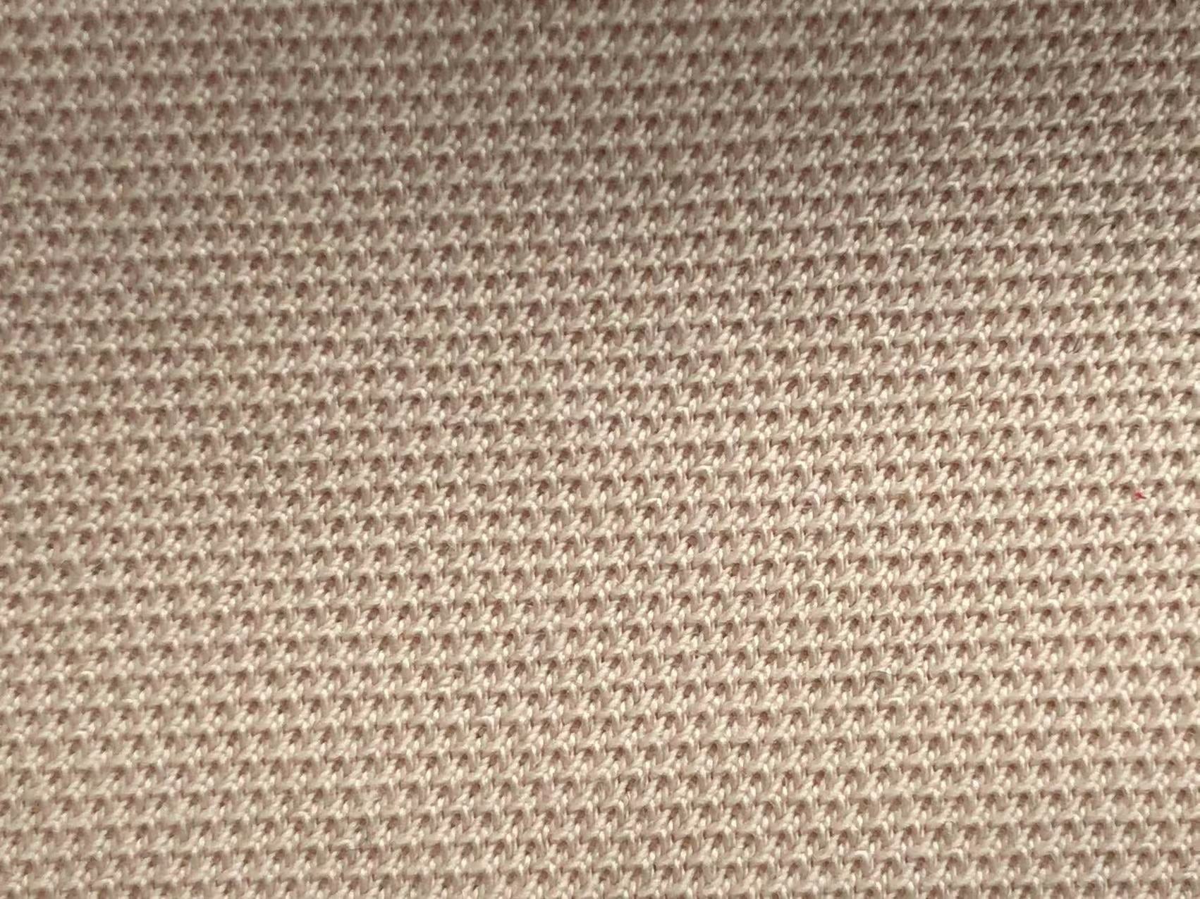 Gucci x The North Face Shirt