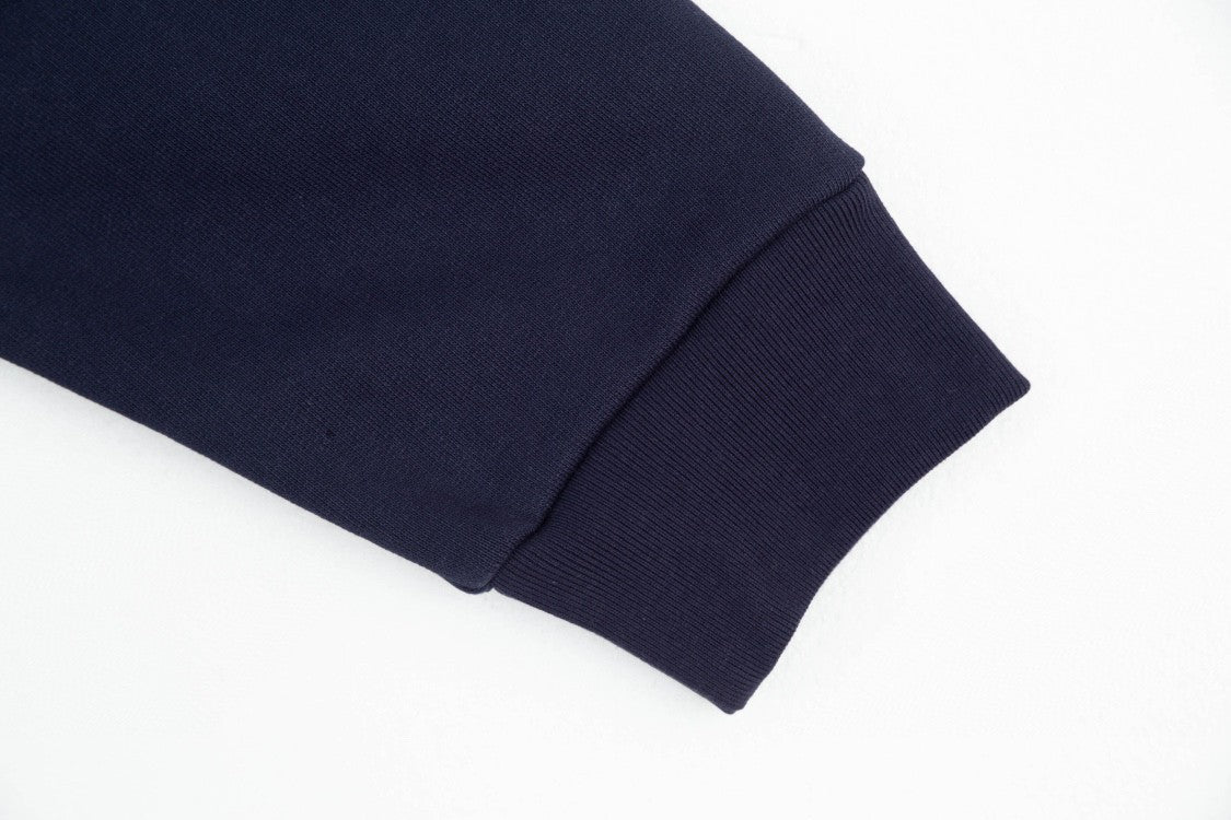 Louis Vuitton Sweatshirt