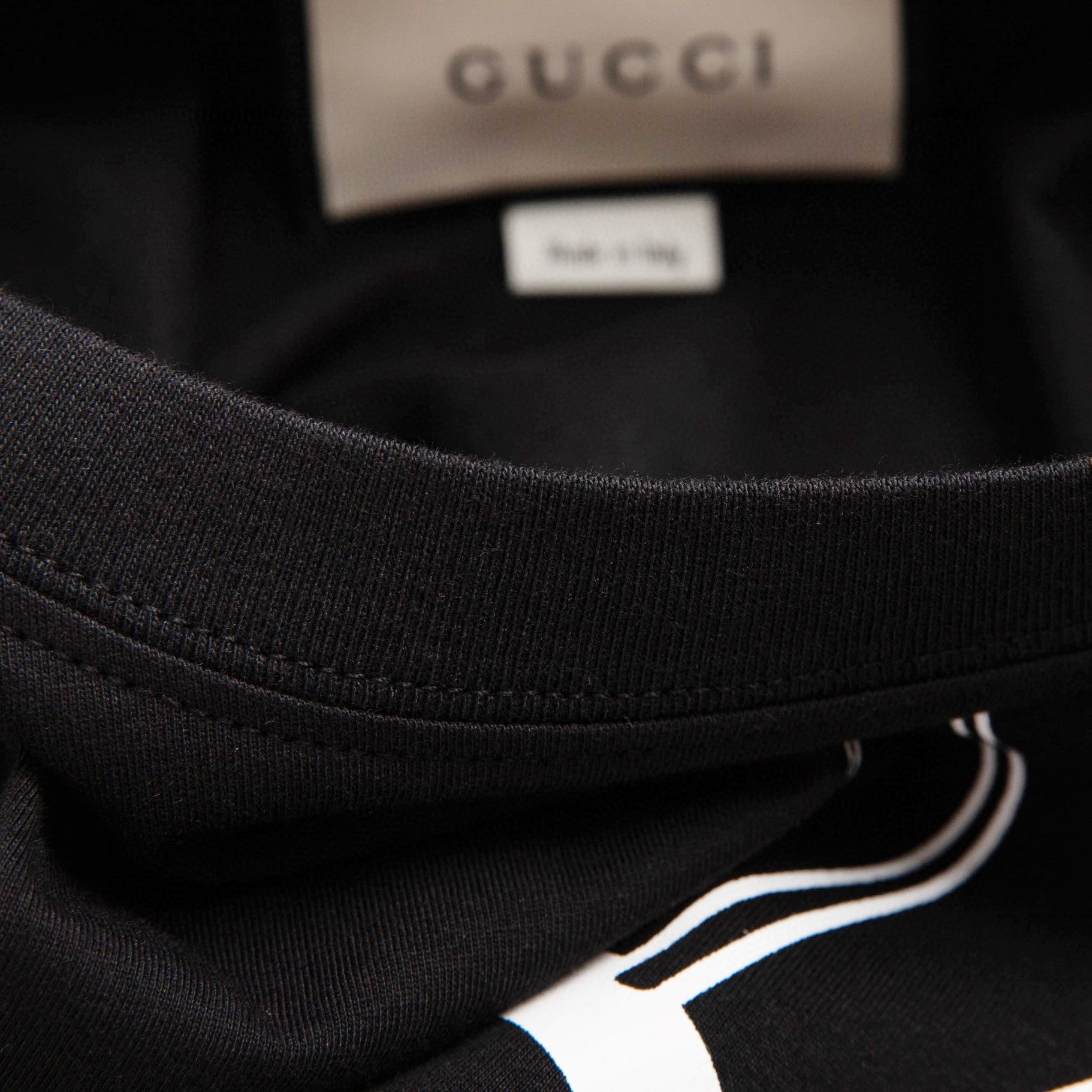 Gucci T-shirt