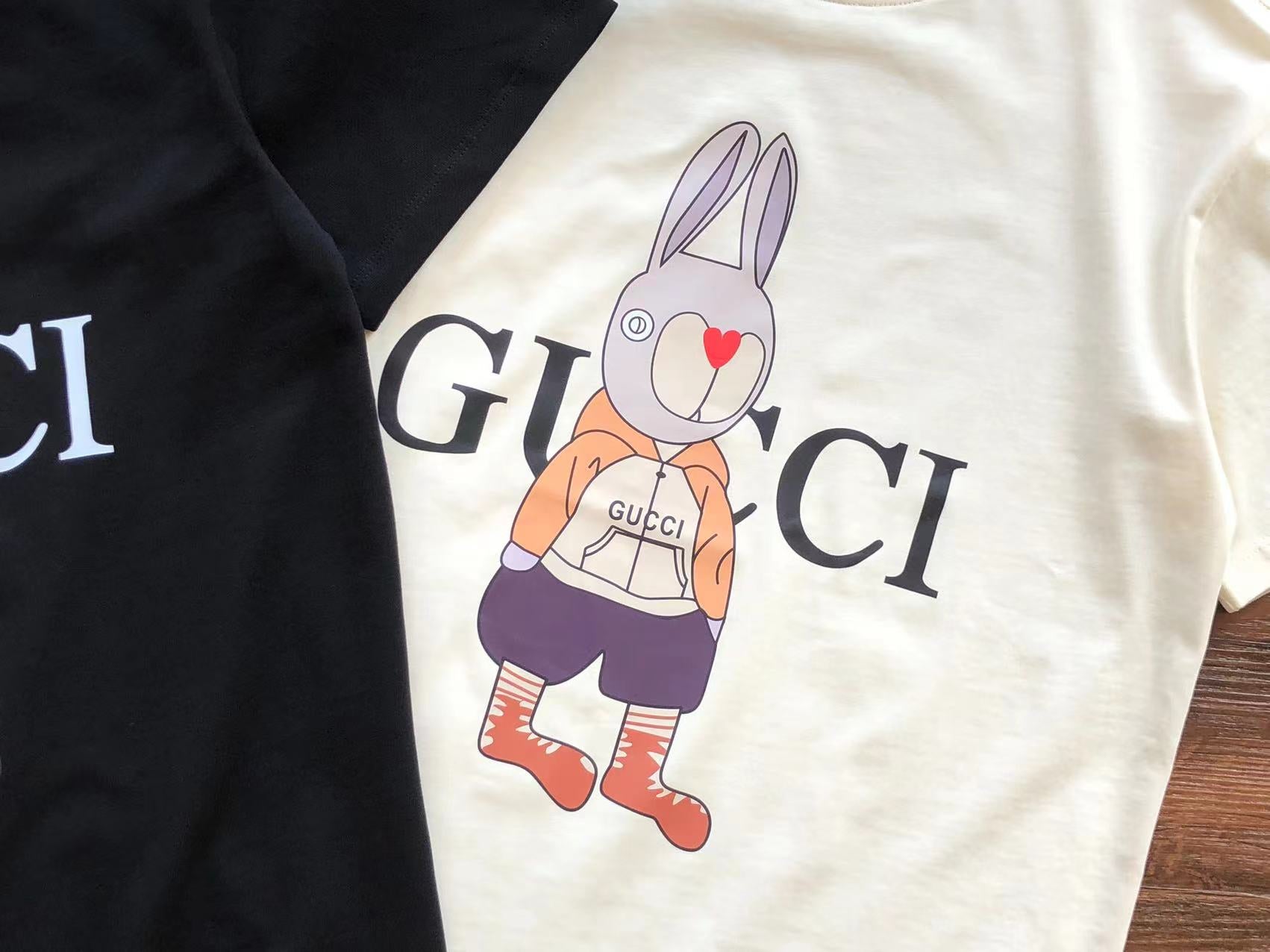 Gucci T-shirt