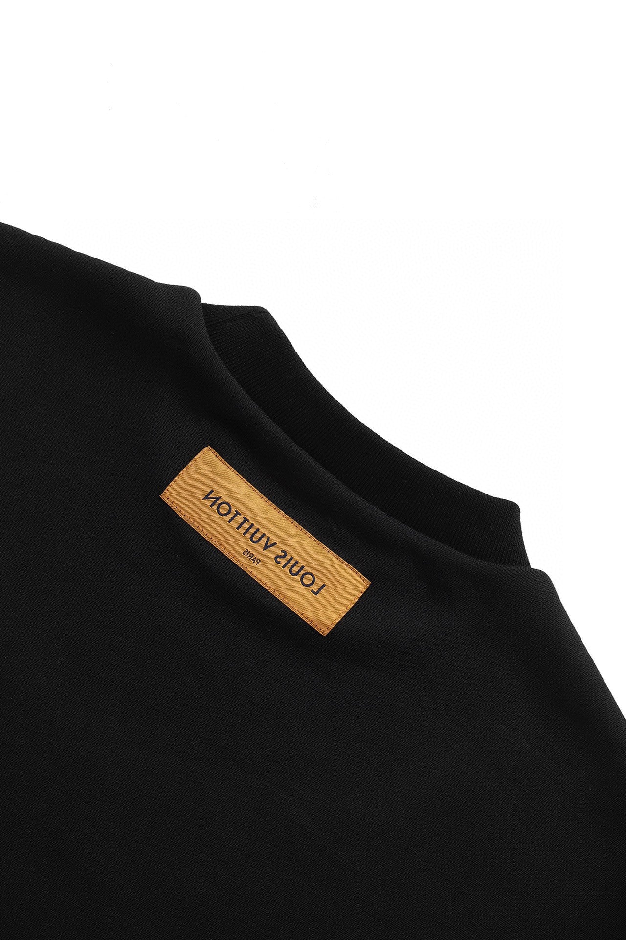 Louis Vuitton Sweatshirt