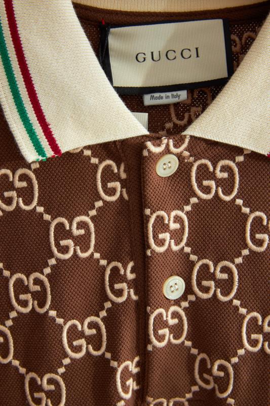 Gucci Shirt