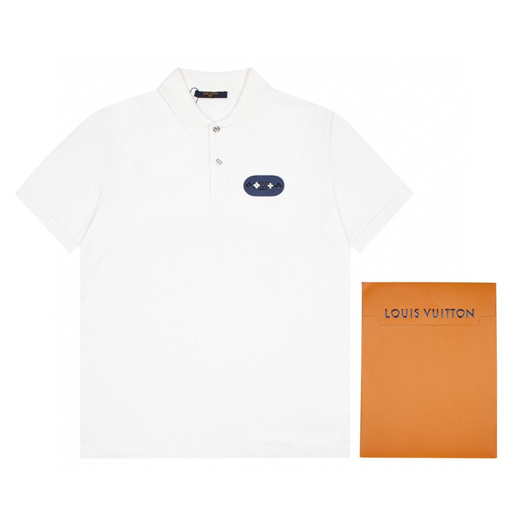 Louis Vuitton Shirt