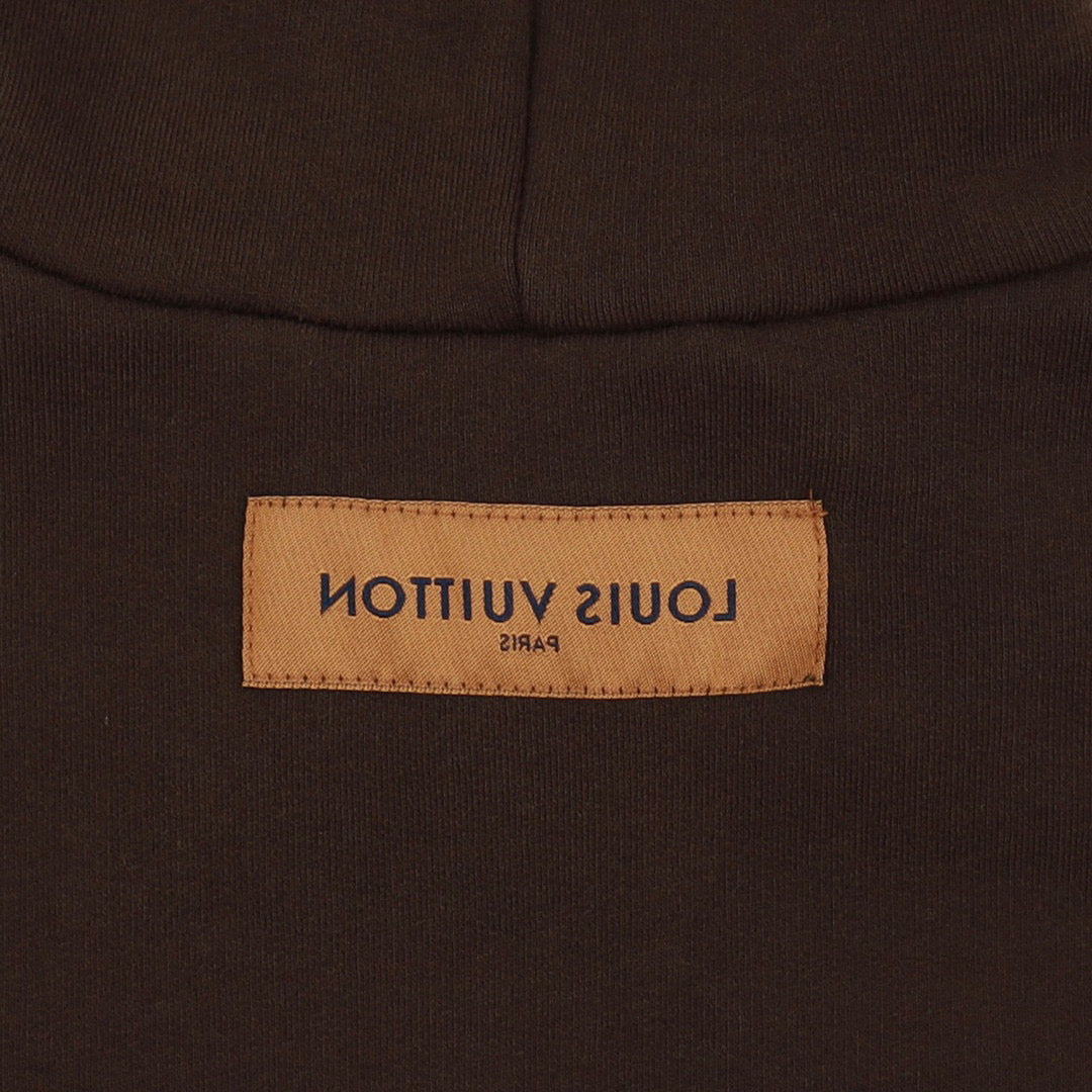 Louis Vuitton Hoodie