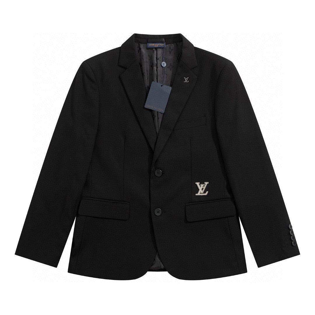 Louis Vuitton Blazer