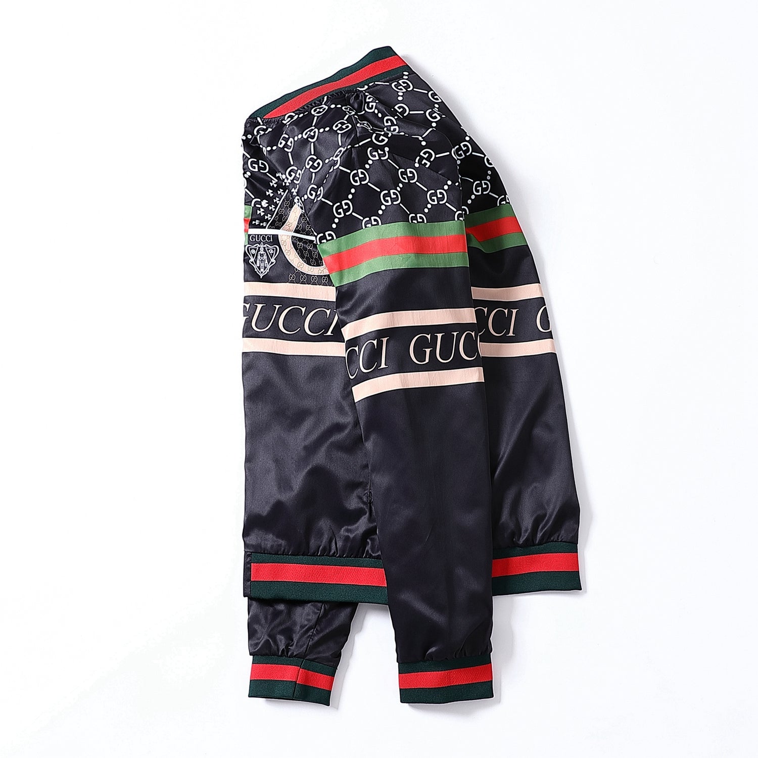 Gucci Jacket