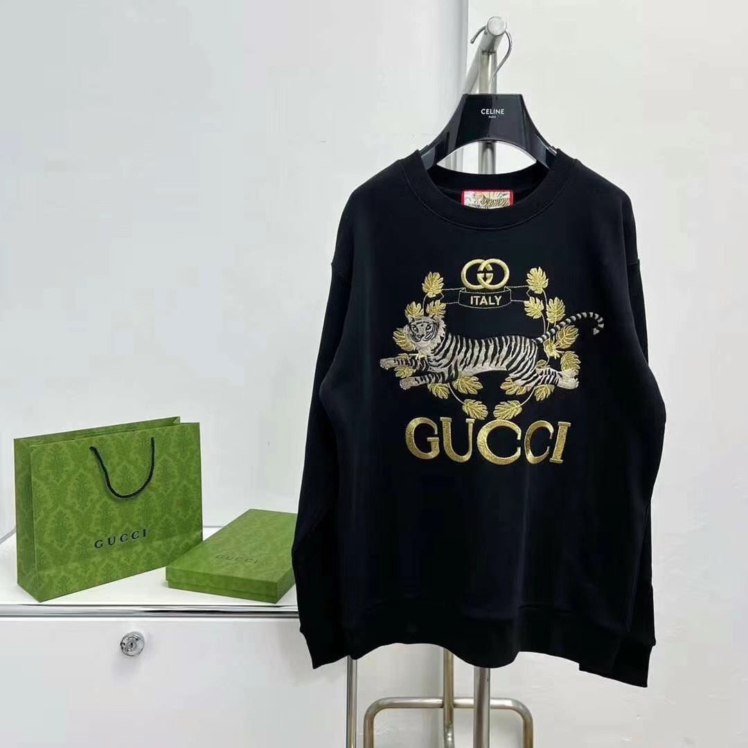 Gucci Sweatshirt