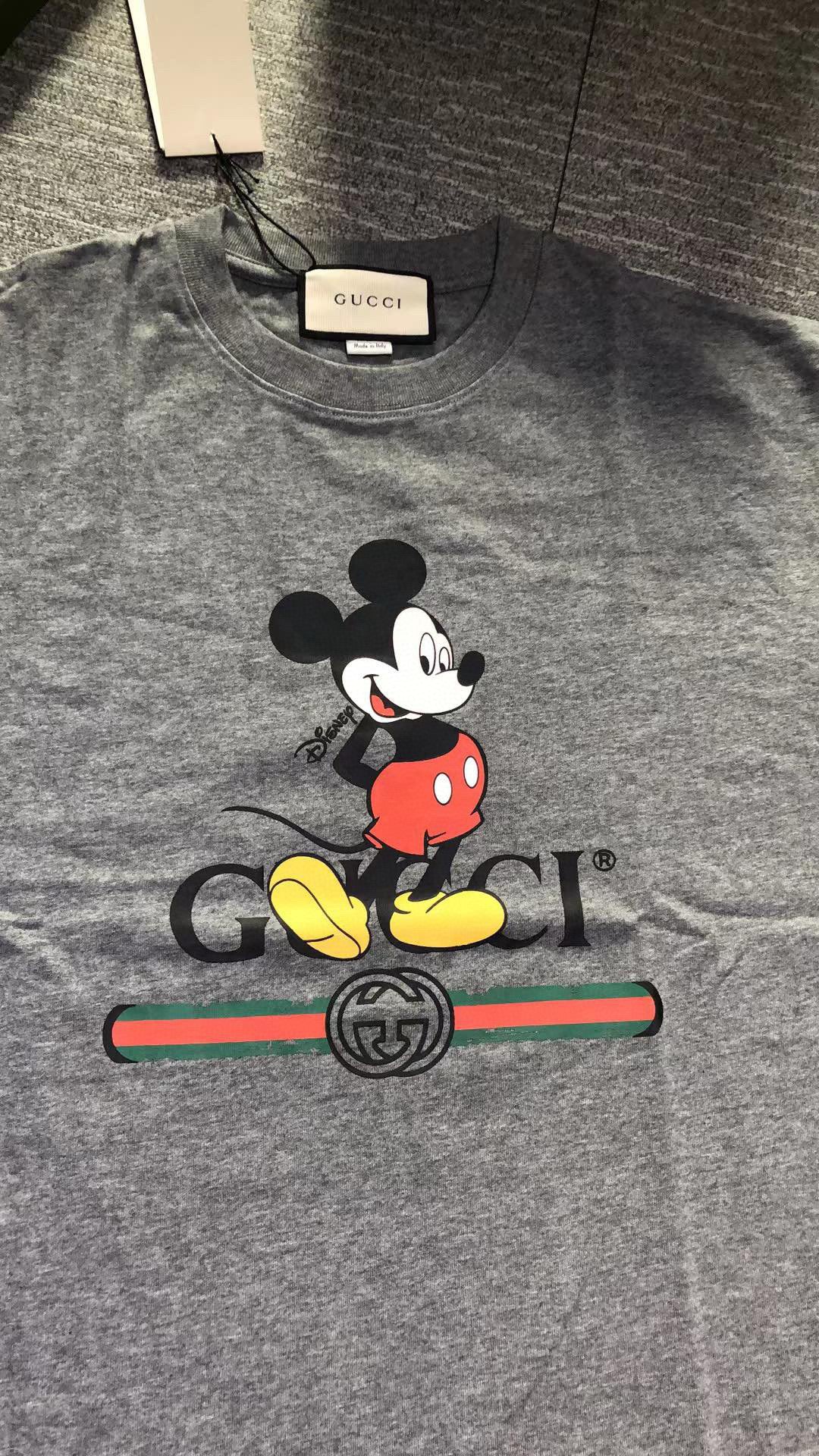 Gucci T-shirt