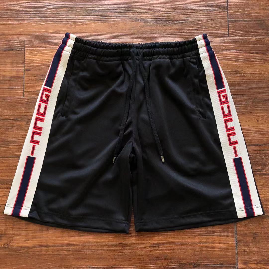 Gucci Shorts