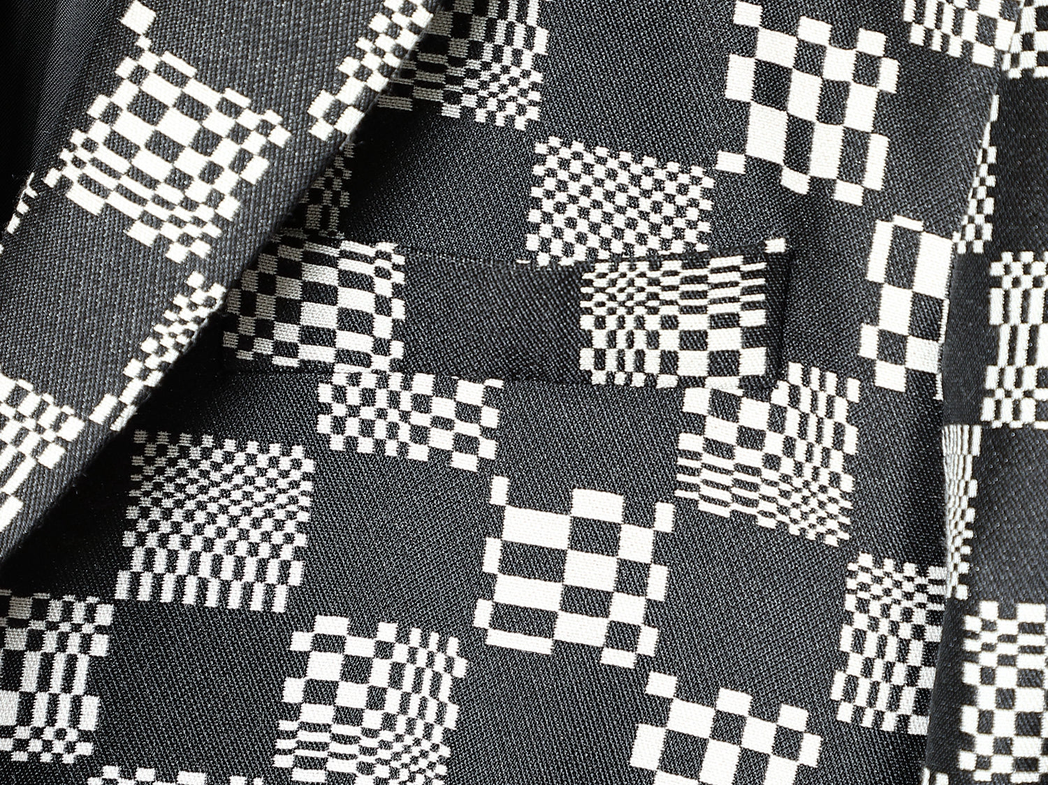 Louis Vuitton Blazer